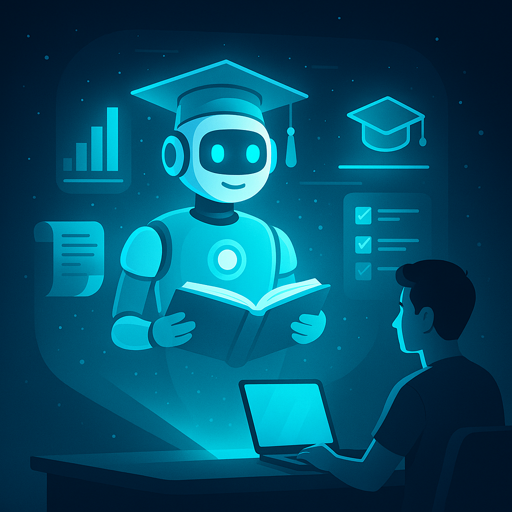 Research & Development