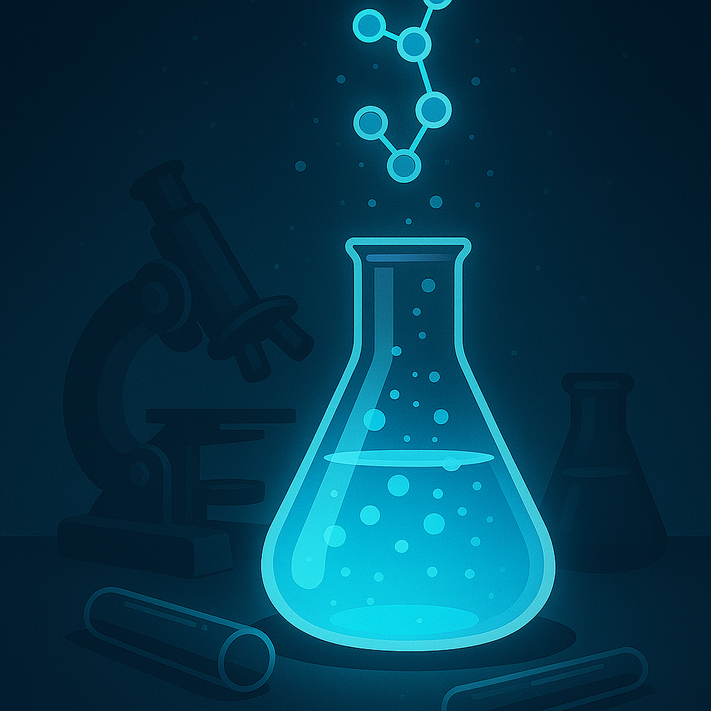 Capacity Building & Training