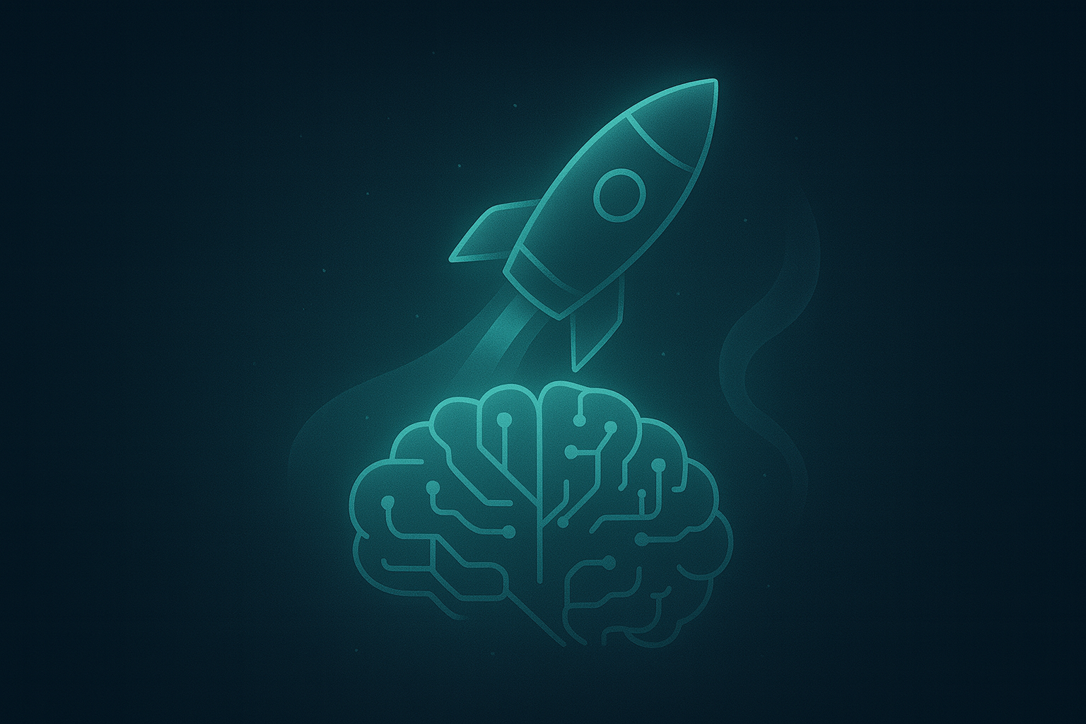 Digital & AI Consultancy