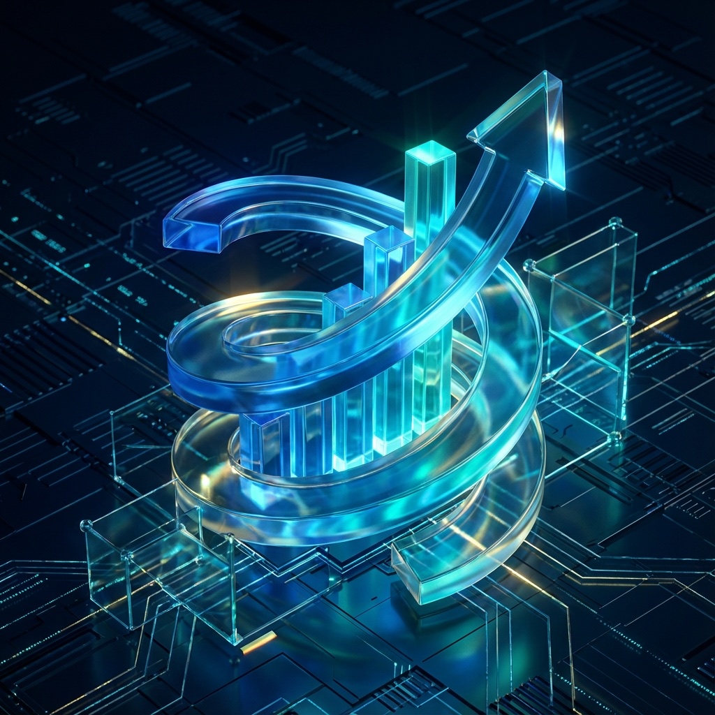 Business Development & Digital Growth