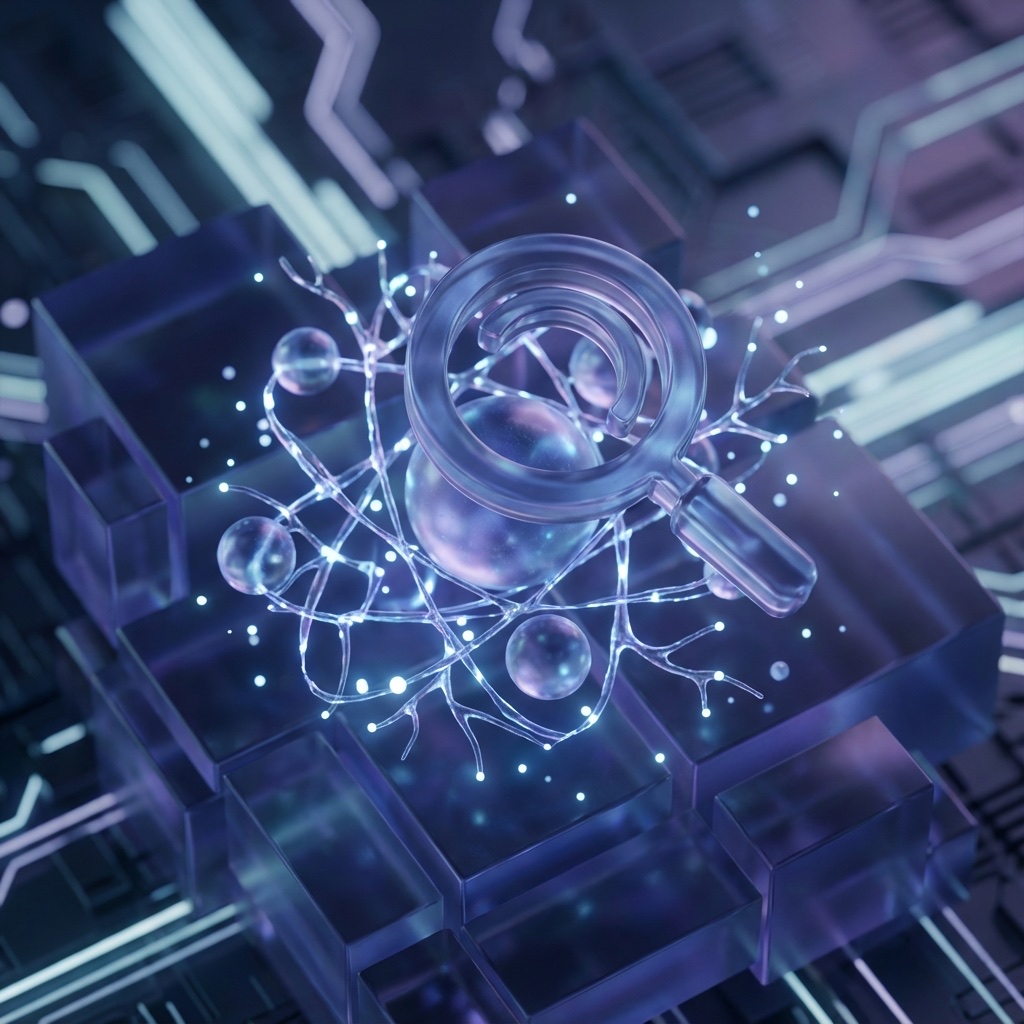 Research & Development