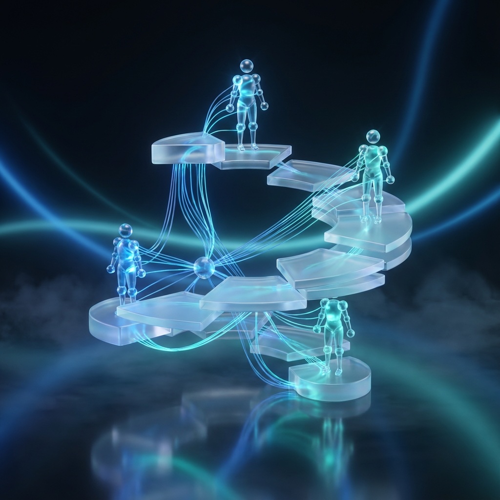 Capacity Building & Training